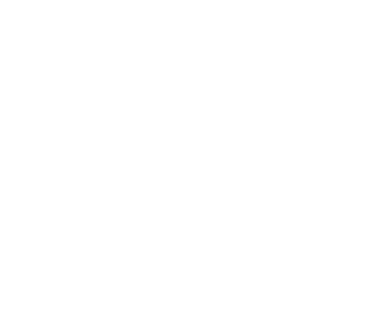 Conduite du changement