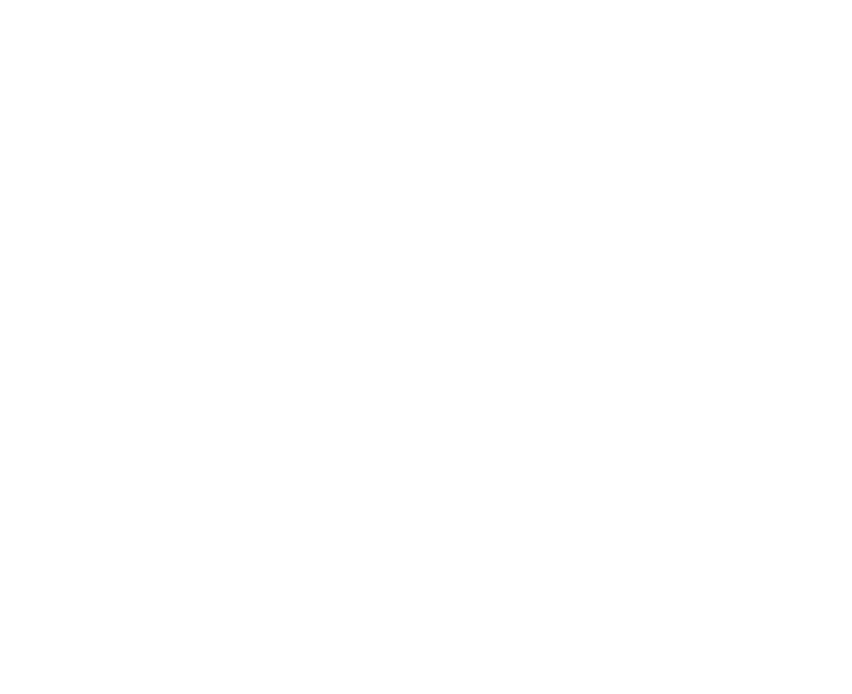 Préparer vos recrutements avec PERFORMANCE PRO