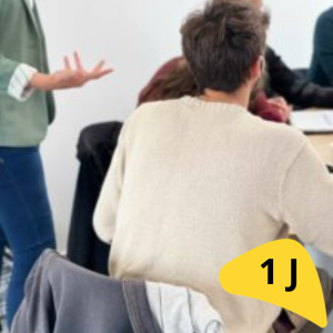 Performance pro Formation Enrichissez vos pratiques pédagogiques