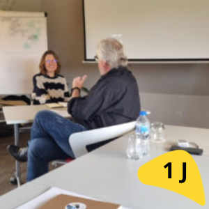 Performance pro Formation Entretien annuel