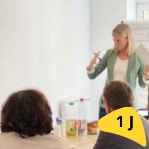 Performance pro Formation Feedback