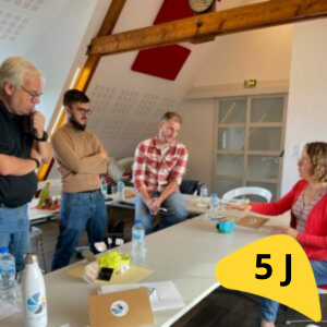 Performance pro Formation Fondamentaux du Management