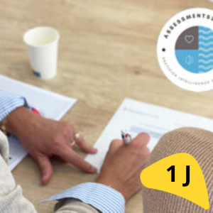 Performance pro Formation Renforcer son intelligence émotionnelle